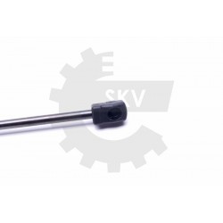 MOTORBURKOLAT MŰKÖDTETŐ PORSCHE PANAMERA (970) 97051157100