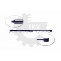 MOTORBURKOLAT MŰKÖDTETŐ PORSCHE PANAMERA (970) 97051157100