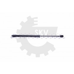 MOTORBURKOLAT MŰKÖDTETŐ PORSCHE PANAMERA (970) 97051157100