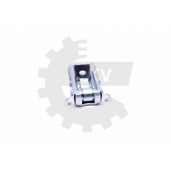 AJTÓMEGÁLLÓ MERCEDES SPRINTER VW CRAFTER A9067200316