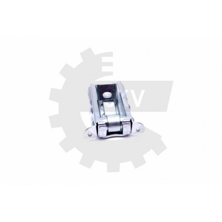 AJTÓMEGÁLLÓ MERCEDES SPRINTER VW CRAFTER A9067200316