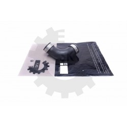 TURBINAKÁBEL VW PASSAT B5 2.5 TDI 3B0145838