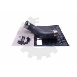 TURBINAKÁBEL MERCEDES-BENZ W204 320 CDI 2045281282