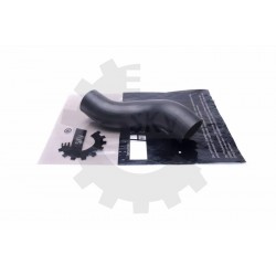 BMW 1 F20 114I 114I TURBINAVEZETÉK 13717597588