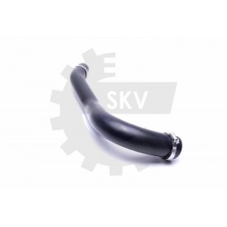 FORD TRANSIT 2.4 TDCI TURBINAVEZETÉK 4C116C646AD