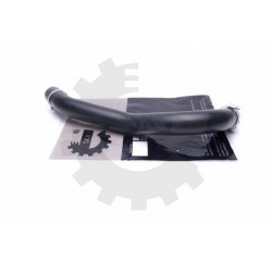 FORD TRANSIT 2.4 TDCI TURBINAVEZETÉK 4C116C646AD