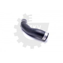 BMW X5 E53 3.0 D TURBÓSOR BMW X5 E53 3.0 D 11617794335