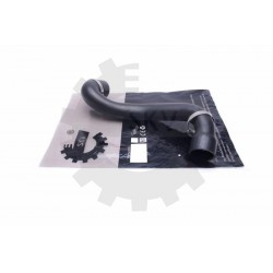 TURBINA VONAL OPEL OMEGA B 2.5 DTI 24442207