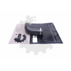 RENAULT MEGANE III 1.4 TCE TURBINE LINE 8200860017