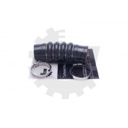 RENAULT CLIO III 1.5 DCI TURBINE LINE 8200296596