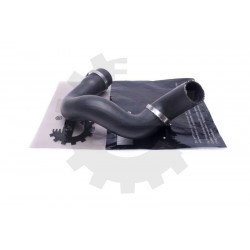 JEEP GRAND CHEROKEE 3.0 L TURBINAVONAL 55038006AB