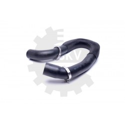 TURBO LINE CITROEN JUMPY PEUGEOT SZAKÉRTŐ OPEL 9806788380