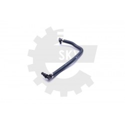 HŰTŐTÖMLŐ MERCEDES C-OSZTÁLY E-OSZTÁLY 2045010925