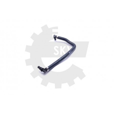 HŰTŐTÖMLŐ MERCEDES C-OSZTÁLY E-OSZTÁLY 2045010925