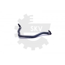 HŰTŐTÖMLŐ MERCEDES C-OSZTÁLY E-OSZTÁLY 2045010925