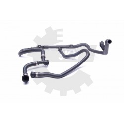 HŰTŐ TÖMLŐ BMW 3 X1 17127548221