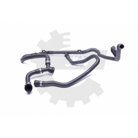 HŰTŐ TÖMLŐ BMW 3 X1 17127548221