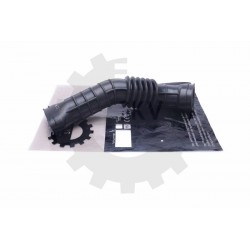 RADIÁTOR TÖMLŐ RENAULT MEGANE ÉS SCENIC 7700867369