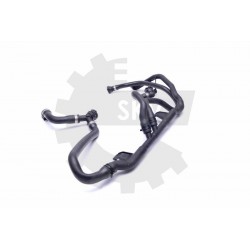 HŰTŐ TÖMLŐ BMW 3 X1 17127548222