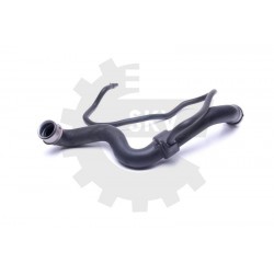 HŰTŐTÖMLŐ MERCEDES S-OSZTÁLY 2215013784