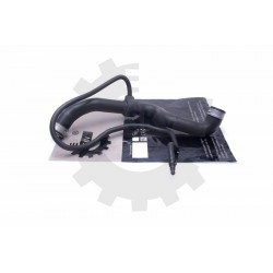 HŰTŐTÖMLŐ MERCEDES S-OSZTÁLY 2215013784