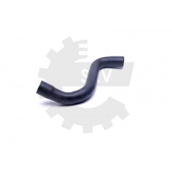 HŰTŐTÖMLŐ MERCEDES A-OSZTÁLY B-OSZTÁLY 2465010282