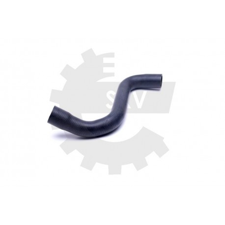 HŰTŐTÖMLŐ MERCEDES A-OSZTÁLY B-OSZTÁLY 2465010282