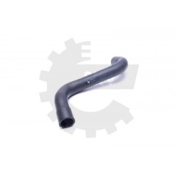 HŰTŐTÖMLŐ MERCEDES A-OSZTÁLY B-OSZTÁLY 2465010282