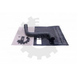 HŰTŐTÖMLŐ MERCEDES A-OSZTÁLY B-OSZTÁLY 2465010282