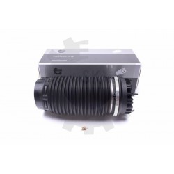 RAM 1500 HÁTSÓ LÉGRUGÓ PÁRNA 4877136AB