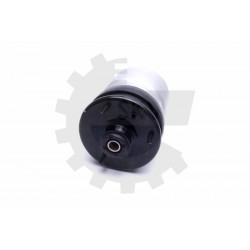 AIRBAG. BAL HÁTSÓ RANGE ROVER SPORT(L320) LR023235