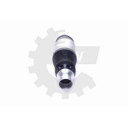 AIRBAG. ELSŐ FELFÜGGESZTÉS GRAND CHEROKEE IV 68059904AD