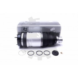 AIRBAG. ELSŐ FELFÜGGESZTÉS GRAND CHEROKEE IV 68059904AD