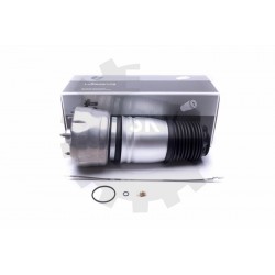 AIRBAG. FELFÜGGESZTÉS ELÖL PANAMERA (970) 97034315100