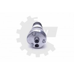 ELSŐ FELFÜGGESZTÉS LÉGZSÁK PANAMERA (970) 97034315200