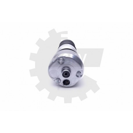 ELSŐ FELFÜGGESZTÉS LÉGZSÁK PANAMERA (970) 97034315200