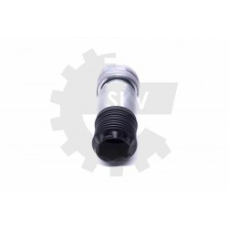 ELSŐ FELFÜGGESZTÉS LÉGZSÁK PANAMERA (970) 97034315200