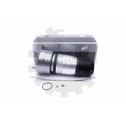 ELSŐ FELFÜGGESZTÉS LÉGZSÁK PANAMERA (970) 97034315200