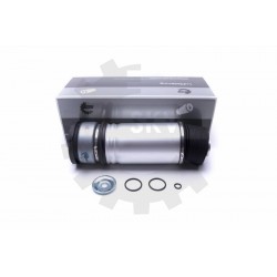 AIRBAG. HÁTSÓ FELFÜGGESZTÉS BMW 7(E65,E66,E67) 37126785536