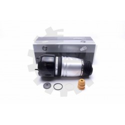 AIRBAG. ELSŐ FELFÜGGESZTÉS MERCEDES E(W211) A2113205513