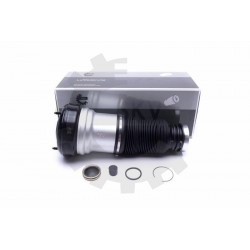 ELSŐ FELFÜGGESZTÉS LÉGZSÁK 2203205113