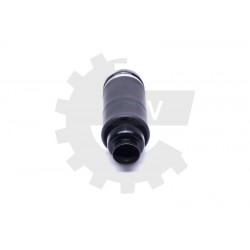 AIRBAG. ELSŐ FELFÜGGESZTÉS MERCEDES(W251) 2513203013