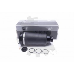 AIRBAG. ELSŐ FELFÜGGESZTÉS MERCEDES(W251) 2513203013