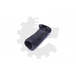 ELSŐ LENGÉSCSILLAPÍTÓ BURKOLAT BAL HONDA CR-V III 51403-STK-A01