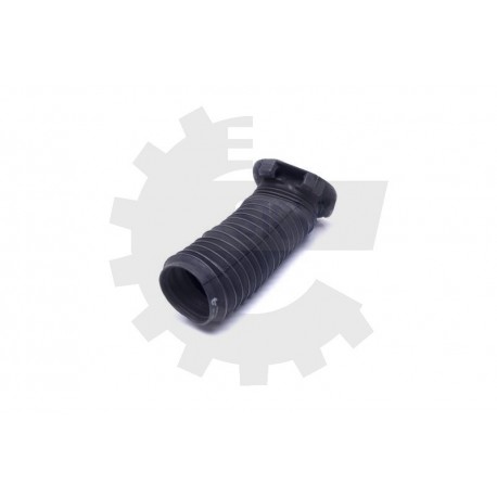 ELSŐ LENGÉSCSILLAPÍTÓ BURKOLAT BAL HONDA CR-V III 51403-STK-A01