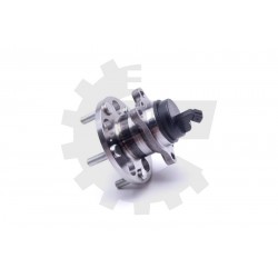 Csapágyazott hátsó kerékagy KIA Soul Soul II 1.6 52750-B2050 52750-B2050