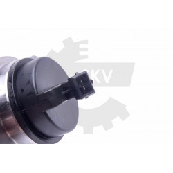 Csapágyazott hátsó kerékagy KIA Soul Soul II 1.6 52750-B2050 52750-B2050