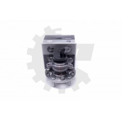 Csapágyazott hátsó kerékagy KIA Soul Soul II 1.6 52750-B2050 52750-B2050