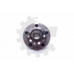 Csapágyazott első kerékagy FORD Transit V363 1810257 1810257