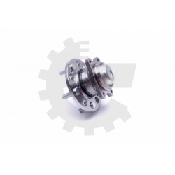 Csapágyazott hátsó kerékagy HYUNDAI Sonata VI i40 I ix35 KIA Carens III Optima Sportage III 527303S100 527303S100